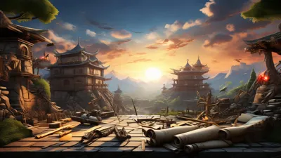 2025年9月5日，帝王·三国最新礼包码大汇总
