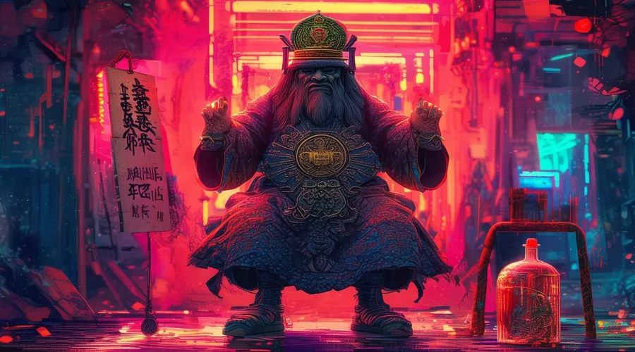 帝王·三国兑换码横幅图片2