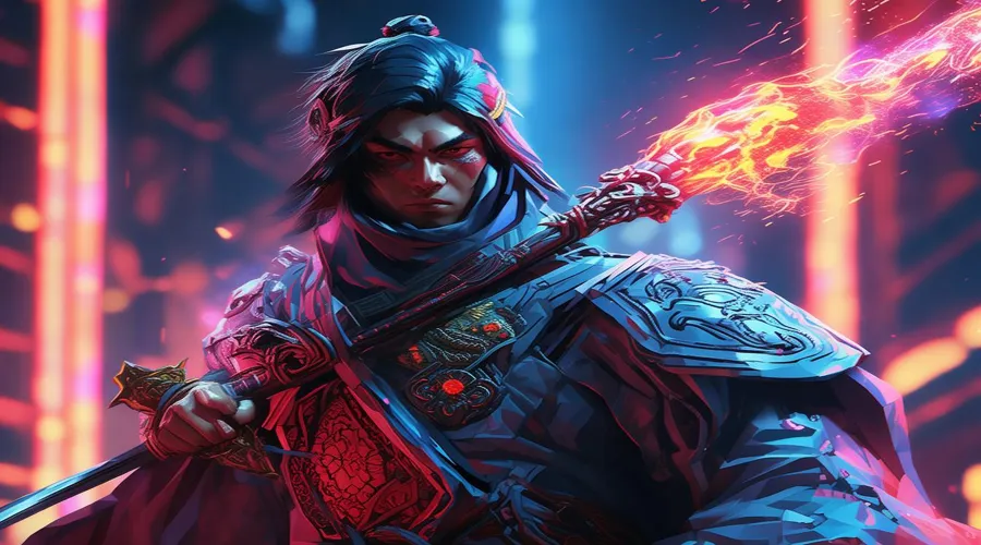 9月3日帝王·三国礼包码更新啦，快来看看